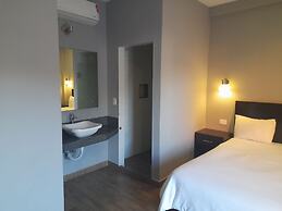HOTEL YADO INN