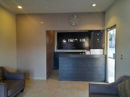 HOTEL YADO INN