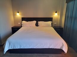 HOTEL YADO INN