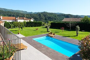 Casa Vieira Lobo