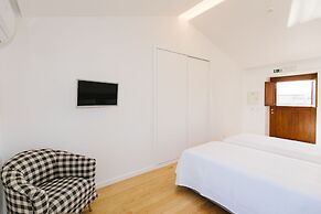 Casa Vieira Lobo