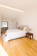 Casa Vieira Lobo