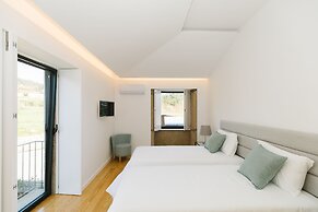 Casa Vieira Lobo