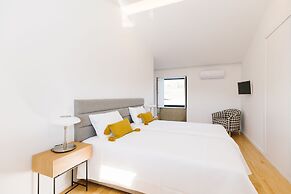 Casa Vieira Lobo