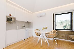 Casa Vieira Lobo