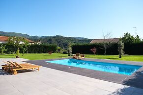 Casa Vieira Lobo