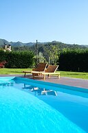 Casa Vieira Lobo
