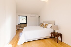 Casa Vieira Lobo