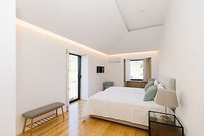 Casa Vieira Lobo