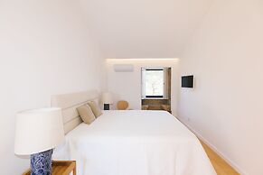 Casa Vieira Lobo