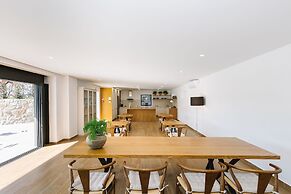 Casa Vieira Lobo