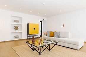 Casa Vieira Lobo