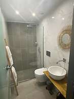 Callas Residence