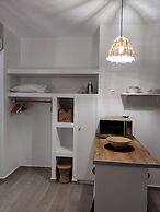 Callas Residence