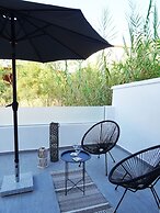 Callas Residence