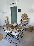 Callas Residence