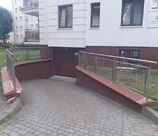 Sopot Marina