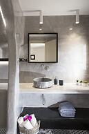 TheArtemis - Perissa Hotel