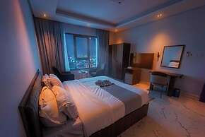 Al Safwa One