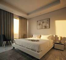 Al Safwa One