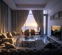Al Safwa One