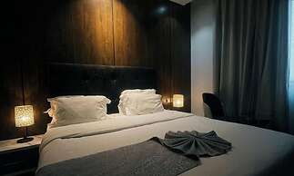 Al Safwa One