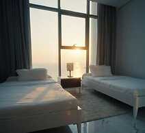 Al Safwa One