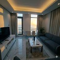 Al Safwa One