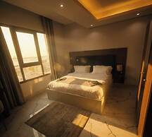 Al Safwa One