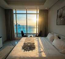 Al Safwa One