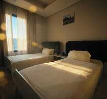 Al Safwa One