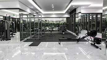 Al Safwa One
