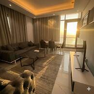 Al Safwa One