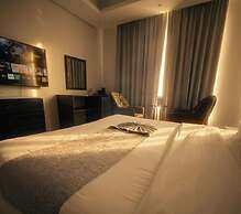 Al Safwa One