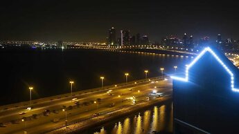 Al Safwa One