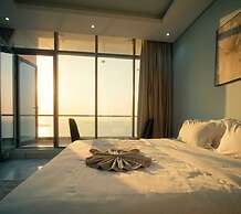 Al Safwa One