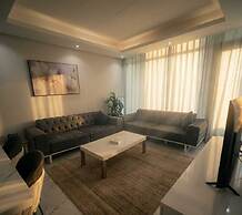 Al Safwa One