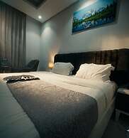 Al Safwa One