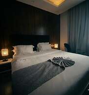 Al Safwa One