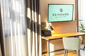 DEINHARD's