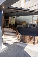 Park Bariloche