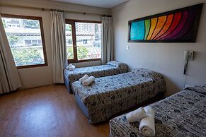 Park Bariloche