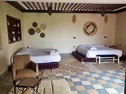 Casa Del Senator Marrakech