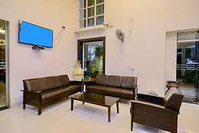 Hotel Mayura - Ambikapur