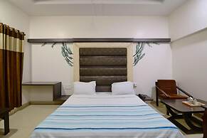 Hotel Mayura - Ambikapur