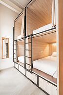 Hostal Juarez - Hostel