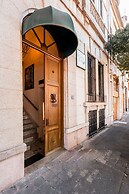 Hostal Juarez - Hostel