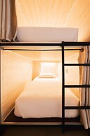 Hostal Juarez - Hostel