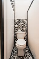 Hostal Juarez - Hostel