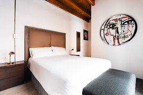 Hostal Juarez - Hostel
